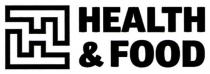 health&food, health food, health, food, &, hff, ffh, ff, h, н