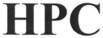 hpc, нрс