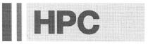 hpc, нрс