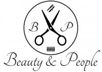 studio, beauty&people, beauty people, beauty, people, &, вр, bp