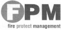 fpm, f pm, f, pm, fire protect management, fire, protect, management, рм