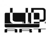 up art, up, art, l.i.p. art, lip