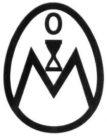 м, о, m, o, 0, охм, oxm, om, ом