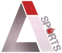 а, a, sports, li