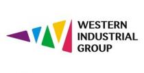 western industrial group, western, industrial, group