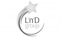l`n`d group, lnd group, l`n`d, lnd, group
