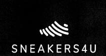 sneakers4u, sneakers 4u, sneakers, 4u, 4, u