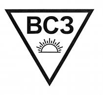 bc3, bc, 3, всз, вс3, вс