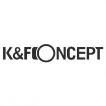 k&fconcept, k&f concept, k&f, concept, kf, &