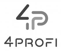 4profi, 4 profi, 4, profi, 4p, p, 4р, р