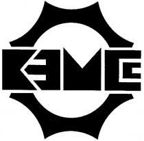 кемсс, кэмсс, эмс, емсс, эмсс, kemcc, emcc, kemc