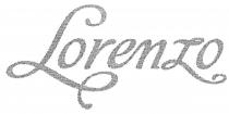 lorenzo