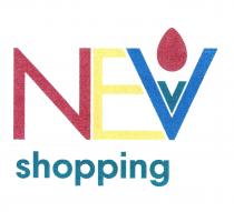 nev shopping, nev shopping, nev, shopping, vv, nevv, nevv shopping