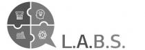 l.a.b.s., labs, l a b s