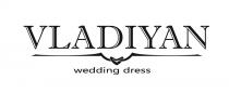 vladiyan wedding dress, vladiyan, wedding, dress