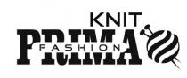 knit prima fashion, knit, prima, fashion