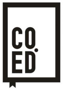 co.ed, co ed, coed, co, ed, со.ед, со ед, соед, со, ед