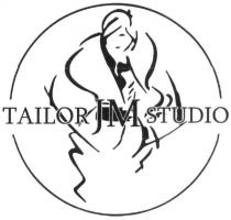 tailor jm studio, tailor, studio, jm