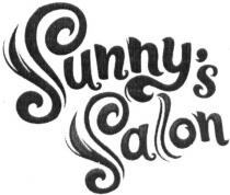 sunny`s salon, sunnys salon, sunny`s, sunnys, salon