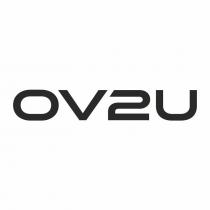 ov2u, ov, 2, u