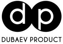 dubaev product, dubaev, product, dp