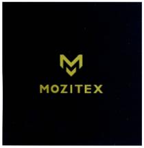 mozitex, m, mm, mv, м, мм, mmv