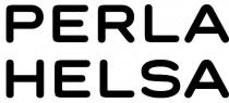 perla helsa, perla, helsa
