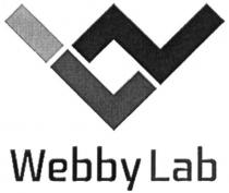 webby lab, webby, lab, wl, ilz, izl, webbylab