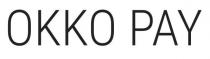 окко, okko pay, okko, pay
