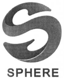 sphere, s