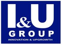 i&u group innovation&upgrowth, i&u, group, innovation&upgrowth, iu, i, u, і, &, innovation&upgrowth, innovation upgrowth, innovation, upgrowth