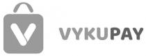 vykupay, vyku, pay, v