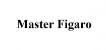 master figaro, master, figaro