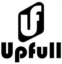 uf, upfull, up full, up, full