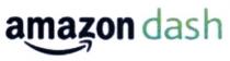 amazon dash, amazon, dash
