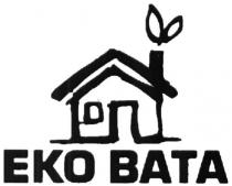 eko bata, eko, bata, еко вата, еко, вата
