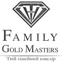 family gold masters, family, gold, masters, thv, htv, твій сімейний ювелір, сімейний, ювелір, тн