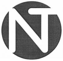 nt, лт