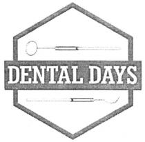 dental days, dental, days