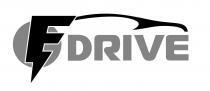 е, e, drive, fdrive, e drive