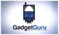 gadgetguru, gadget guru, gadget, guru, phone, game system, computer&electronics repain, phone, game, system, computer, electronics, repain, &