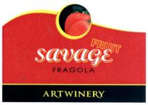 fruit sauage fragola, fruit, sauage, fragola, art winery, art, winery, artwinery