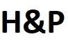 h&p, hp, &, н&р, нр