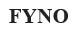 fyno