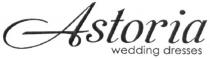 astoria wedding dresses, astoria, wedding, dresses