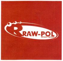raw-pol export-import, raw pol export import, raw-pol, export-import, raw, pol, export, import, r
