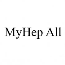 myhep all, my hep all, myhep, all, my, hep
