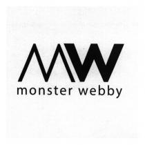 monster webby, monster, webby, mw