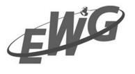 ewg
