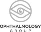 ophthalmology group, ophthalmology, group